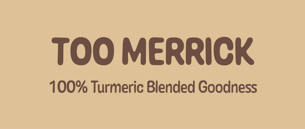 Too Merrick